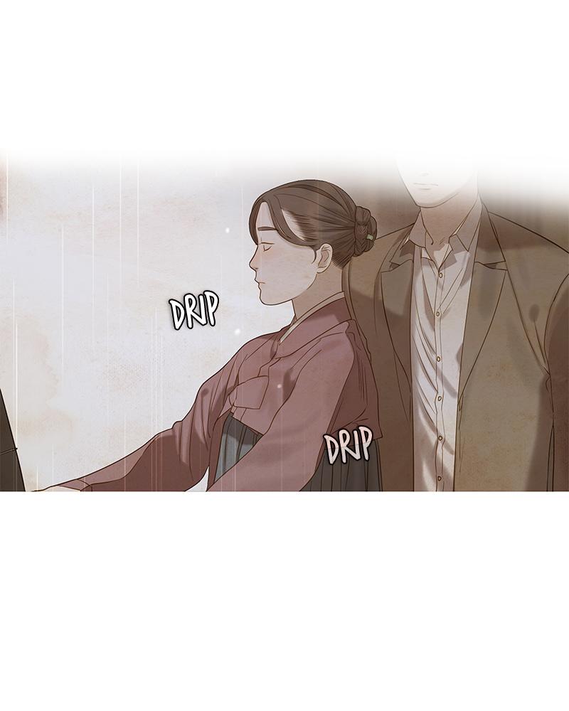 Read Whale Star The Gyeongseong Mermaid Manga Online