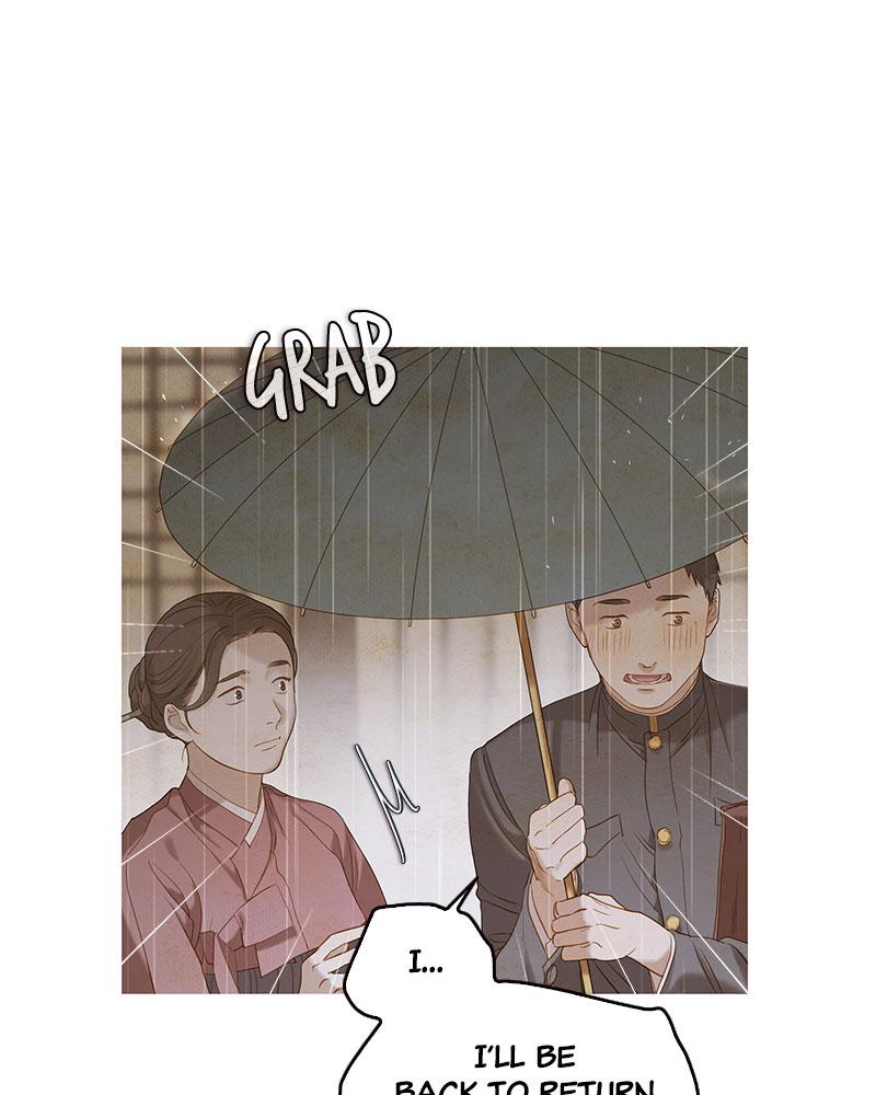 Read Whale Star The Gyeongseong Mermaid Manga Online