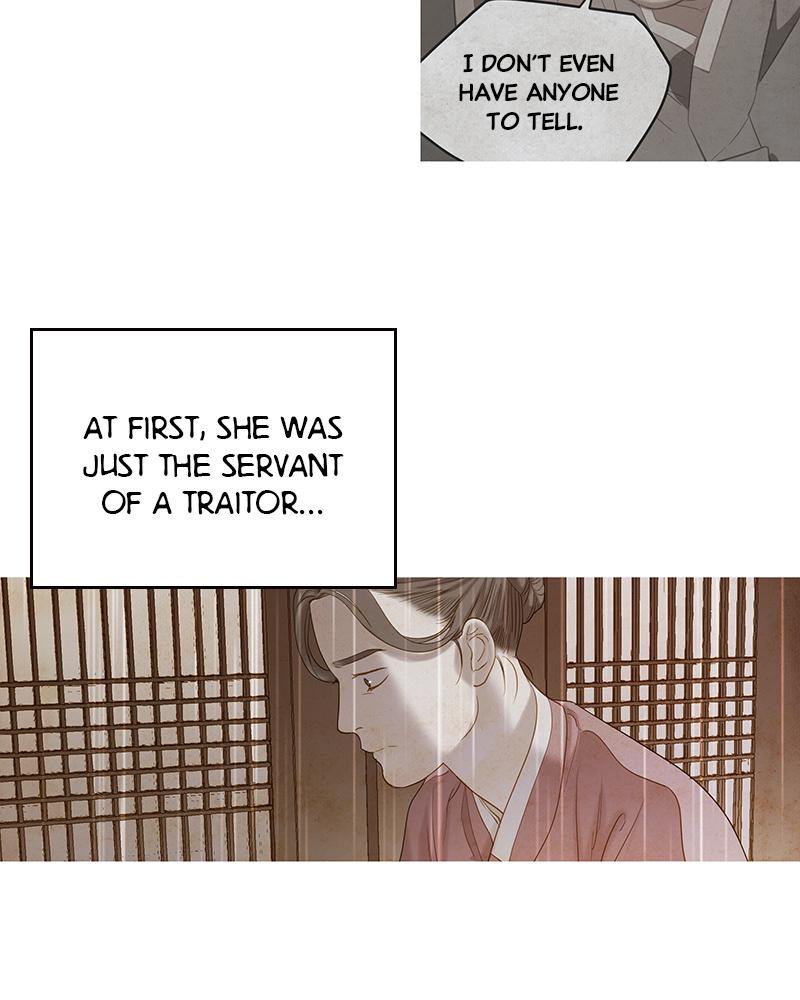 Read Whale Star The Gyeongseong Mermaid Manga Online