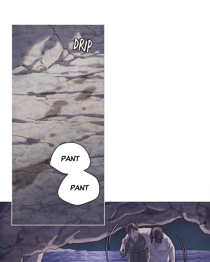 Read Whale Star The Gyeongseong Mermaid Manga Online
