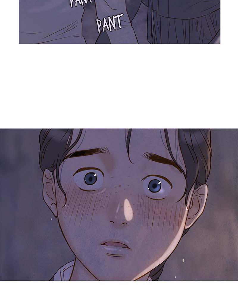 Read Whale Star The Gyeongseong Mermaid Manga Online