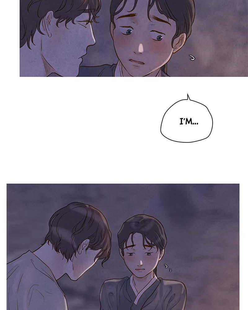 Read Whale Star The Gyeongseong Mermaid Manga Online