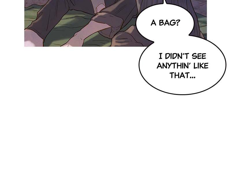 Read Whale Star The Gyeongseong Mermaid Manga Online