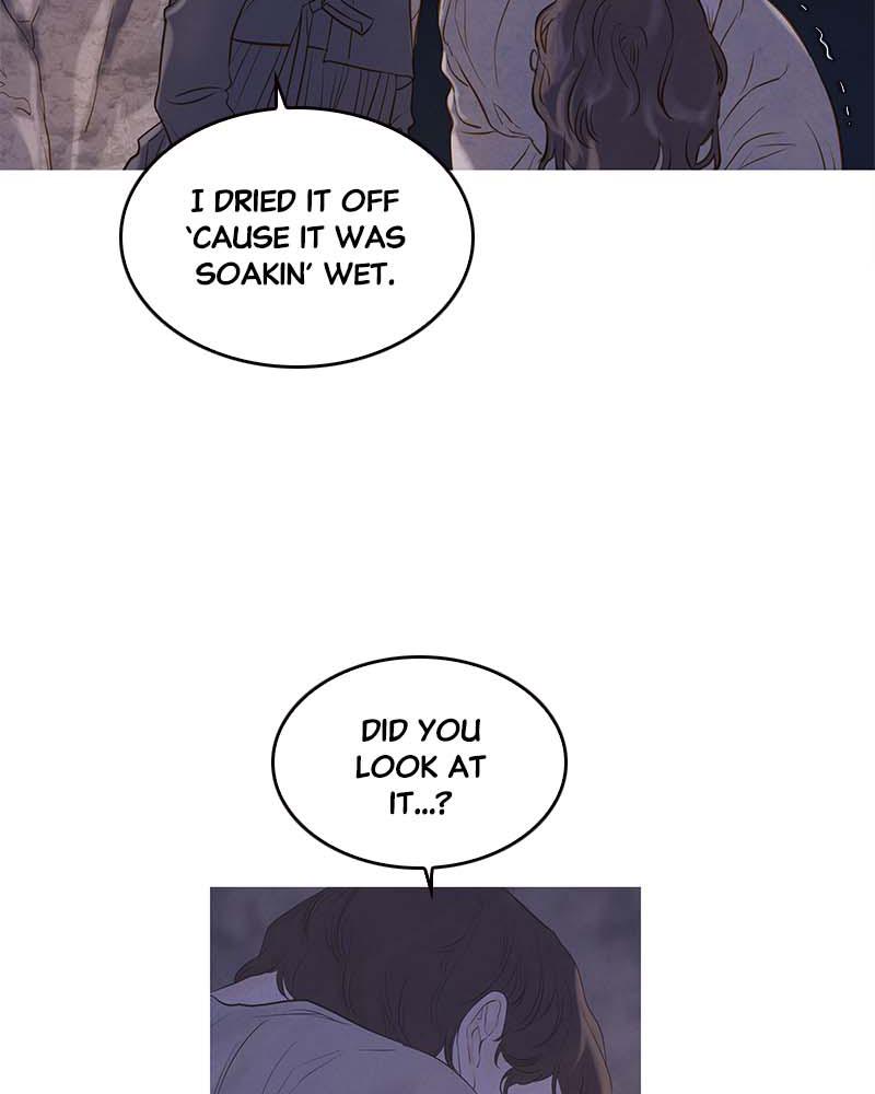 Read Whale Star The Gyeongseong Mermaid Manga Online