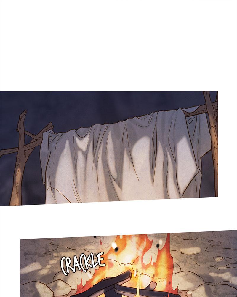 Read Whale Star The Gyeongseong Mermaid Manga Online