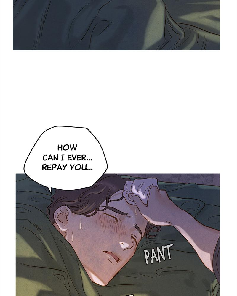 Read Whale Star The Gyeongseong Mermaid Manga Online