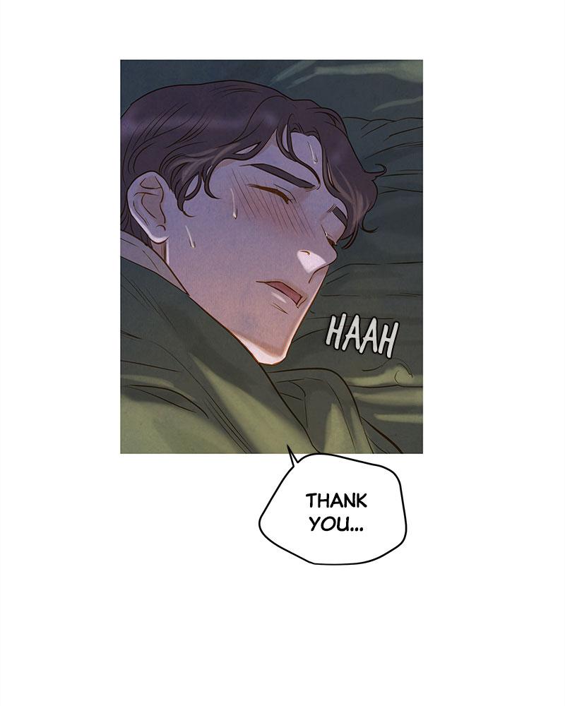 Read Whale Star The Gyeongseong Mermaid Manga Online