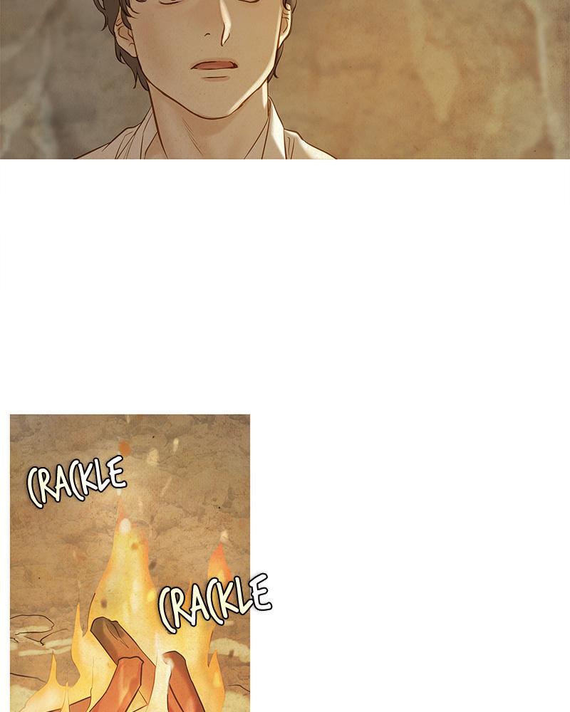 Read Whale Star The Gyeongseong Mermaid Manga Online