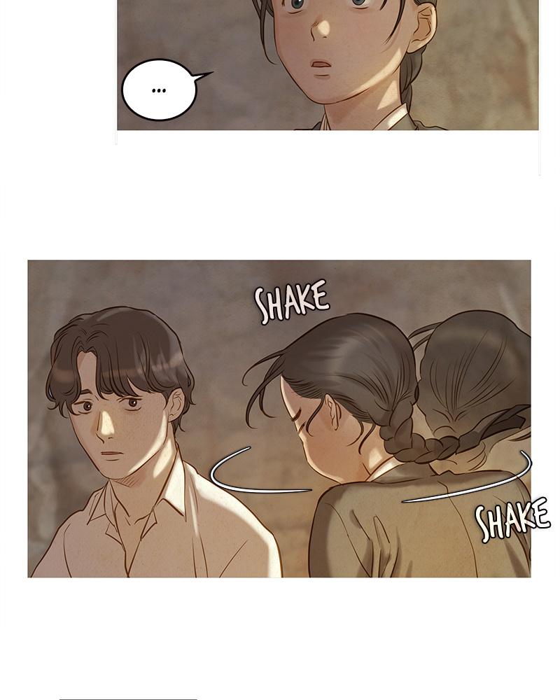 Read Whale Star The Gyeongseong Mermaid Manga Online
