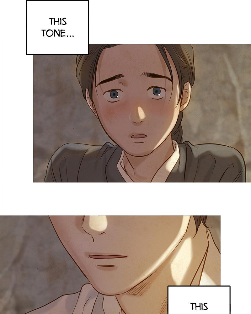 Read Whale Star The Gyeongseong Mermaid Manga Online