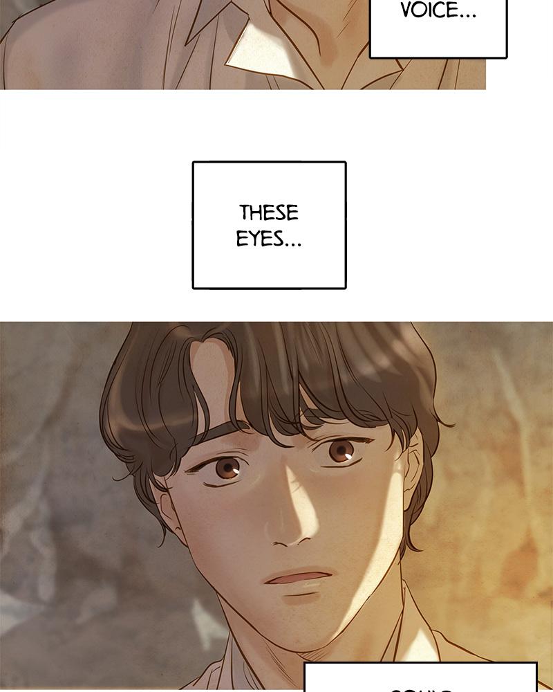 Read Whale Star The Gyeongseong Mermaid Manga Online