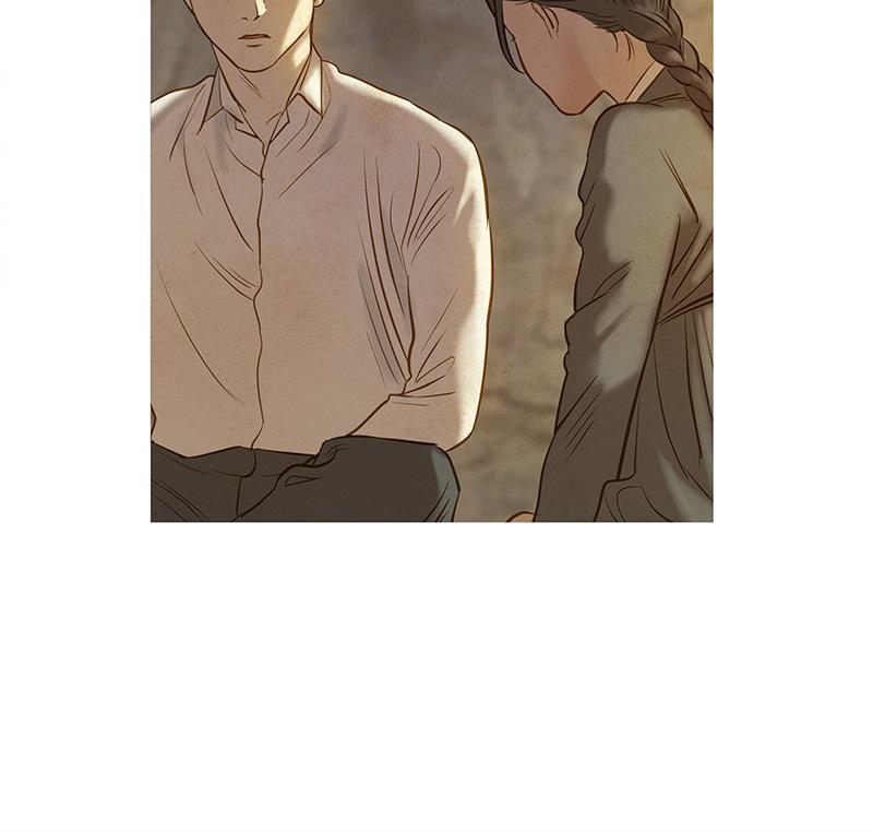 Read Whale Star The Gyeongseong Mermaid Manga Online