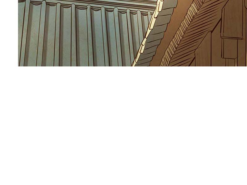 Read Whale Star The Gyeongseong Mermaid Manga Online