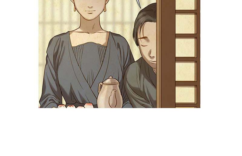 Read Whale Star The Gyeongseong Mermaid Manga Online