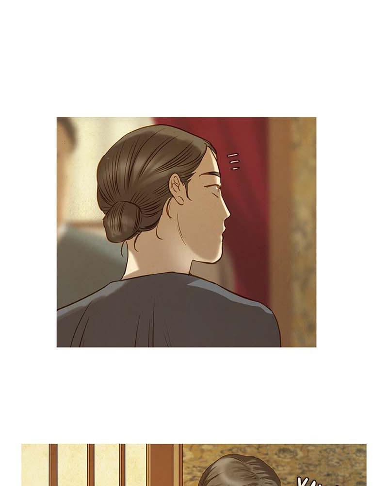 Read Whale Star The Gyeongseong Mermaid Manga Online