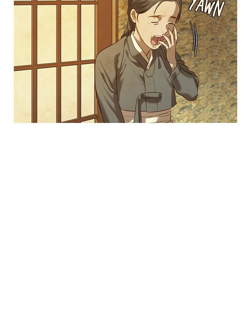 Read Whale Star The Gyeongseong Mermaid Manga Online