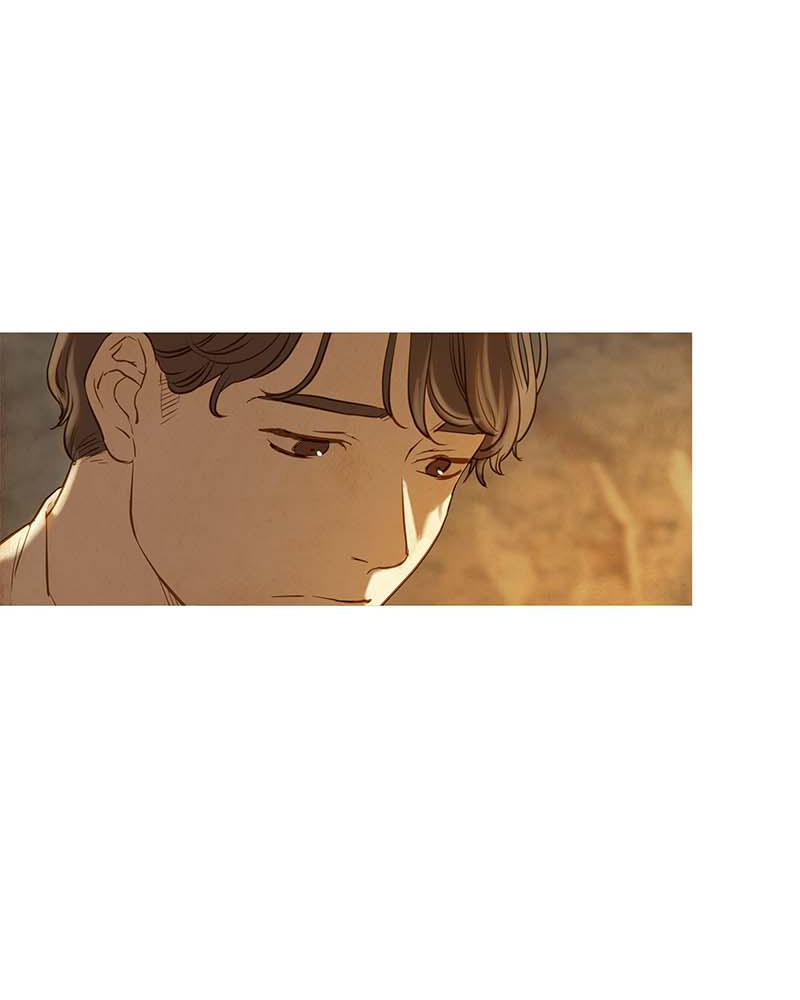 Read Whale Star The Gyeongseong Mermaid Manga Online