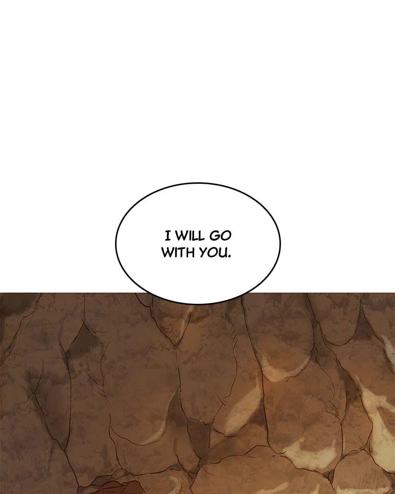 Read Whale Star The Gyeongseong Mermaid Manga Online