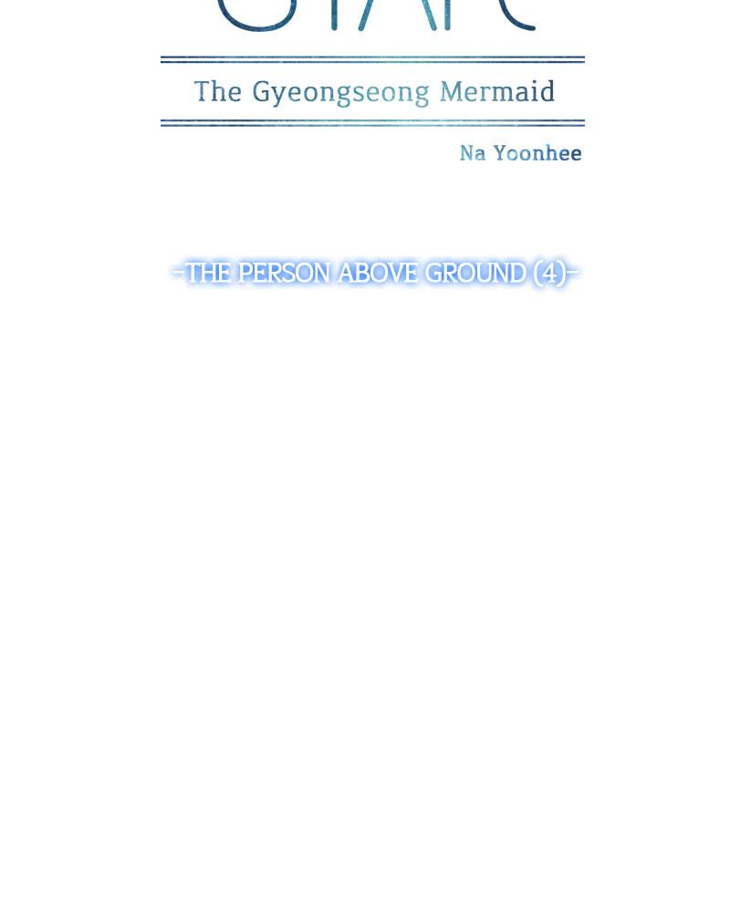 Read Whale Star The Gyeongseong Mermaid Manga Online
