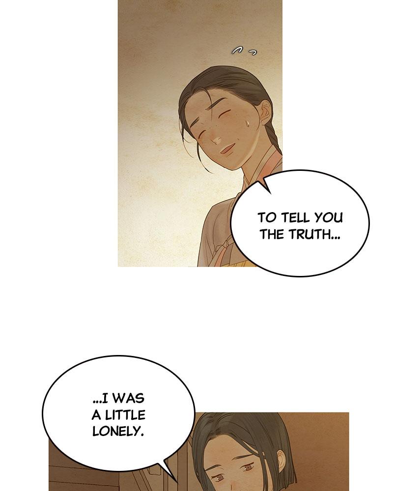 Read Whale Star The Gyeongseong Mermaid Manga Online