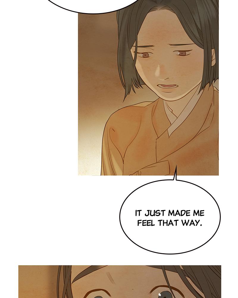 Read Whale Star The Gyeongseong Mermaid Manga Online