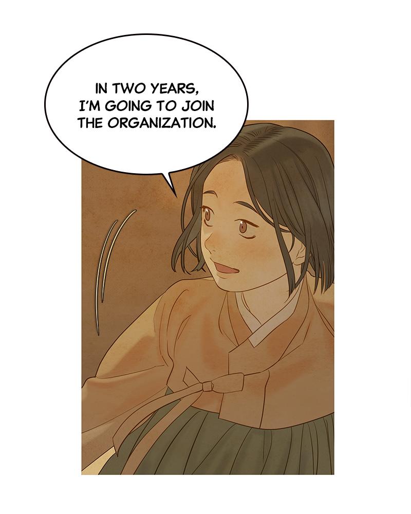 Read Whale Star The Gyeongseong Mermaid Manga Online