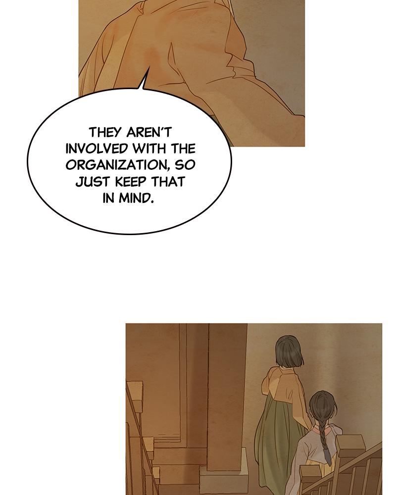 Read Whale Star The Gyeongseong Mermaid Manga Online