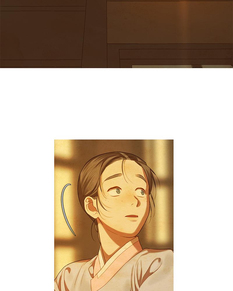 Read Whale Star The Gyeongseong Mermaid Manga Online