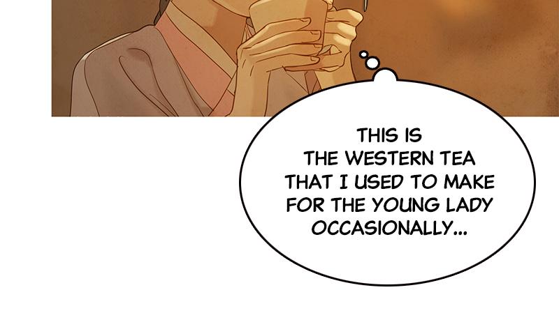 Read Whale Star The Gyeongseong Mermaid Manga Online