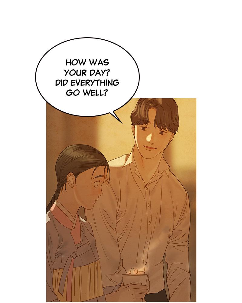 Read Whale Star The Gyeongseong Mermaid Manga Online
