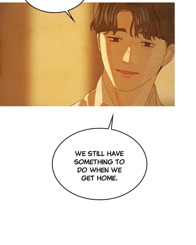 Read Whale Star The Gyeongseong Mermaid Manga Online