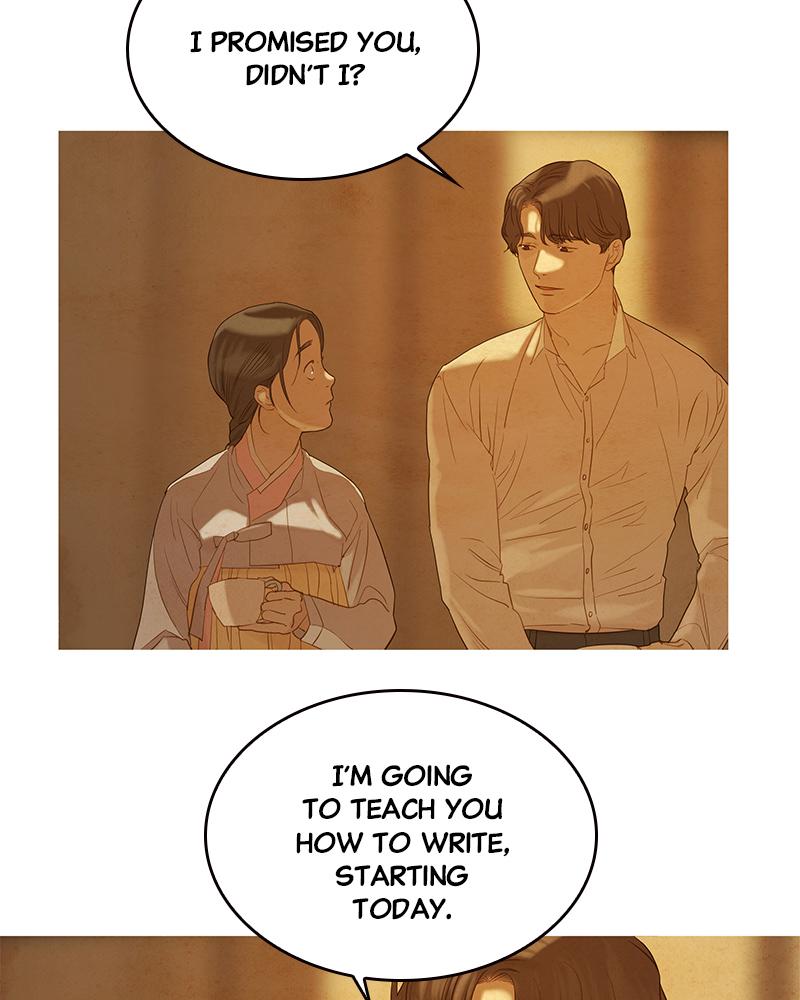 Read Whale Star The Gyeongseong Mermaid Manga Online