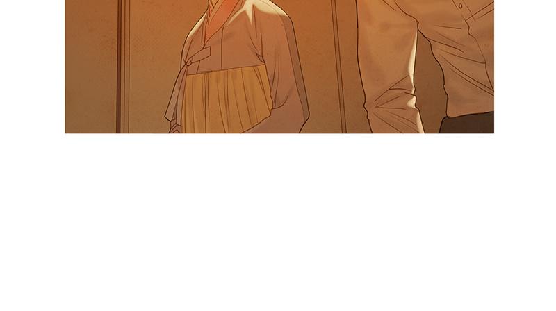 Read Whale Star The Gyeongseong Mermaid Manga Online