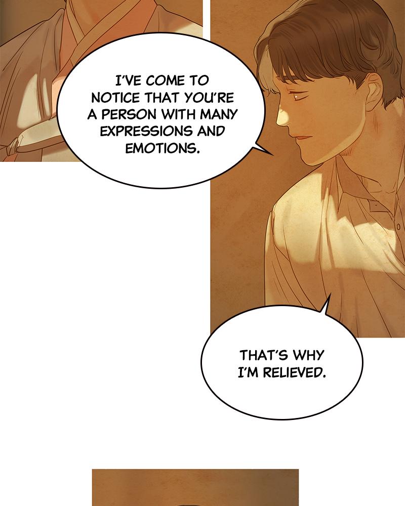 Read Whale Star The Gyeongseong Mermaid Manga Online