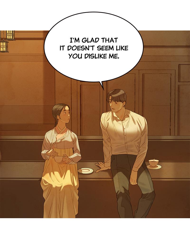 Read Whale Star The Gyeongseong Mermaid Manga Online