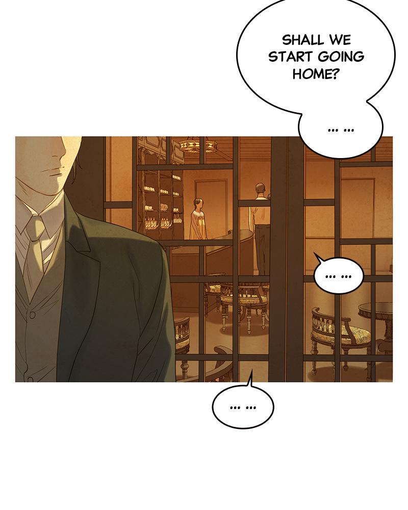 Read Whale Star The Gyeongseong Mermaid Manga Online