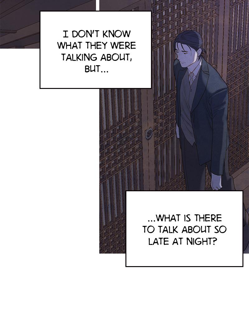 Read Whale Star The Gyeongseong Mermaid Manga Online