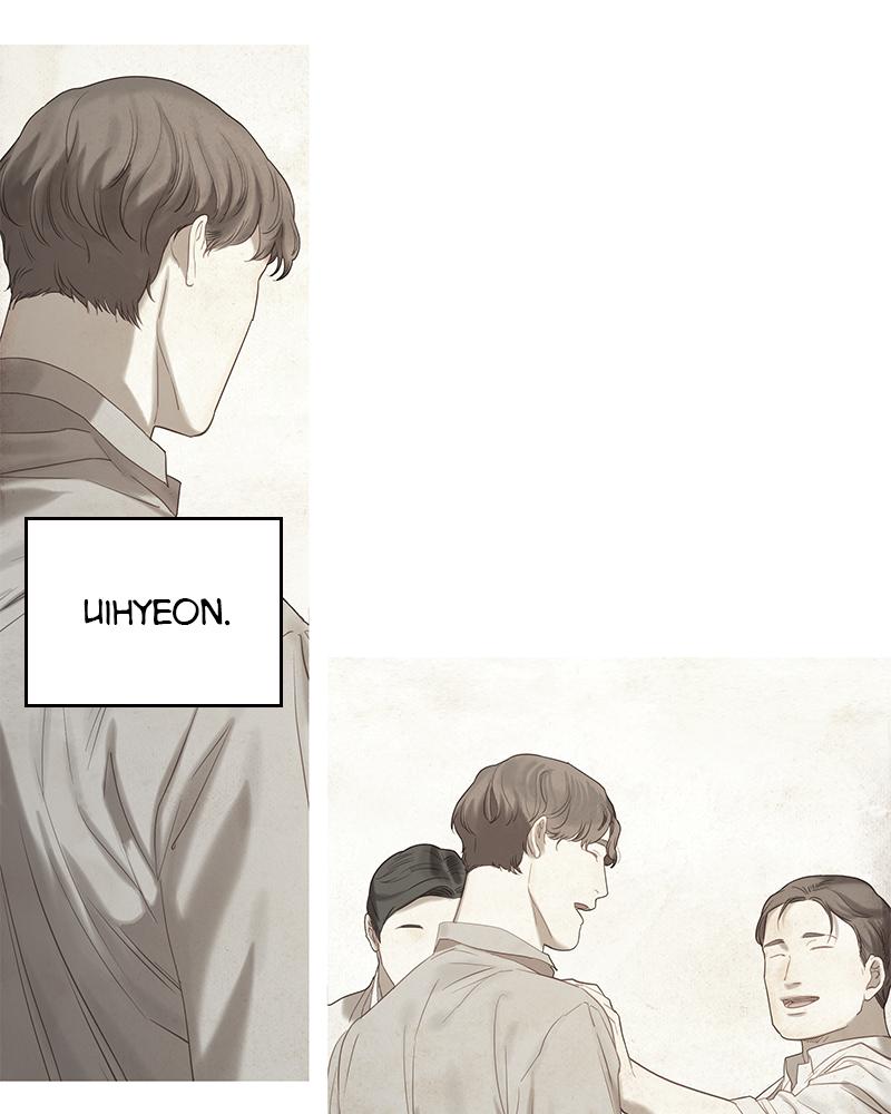 Read Whale Star The Gyeongseong Mermaid Manga Online