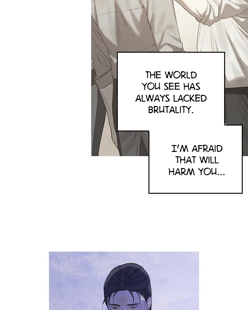 Read Whale Star The Gyeongseong Mermaid Manga Online