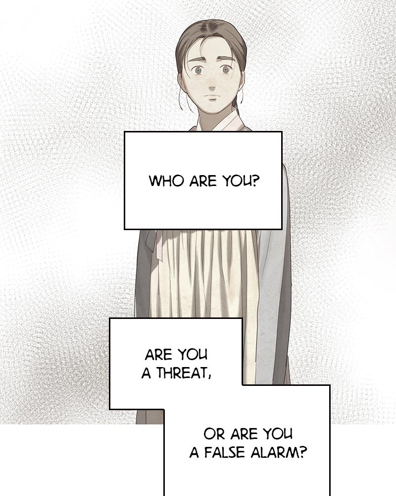 Read Whale Star The Gyeongseong Mermaid Manga Online