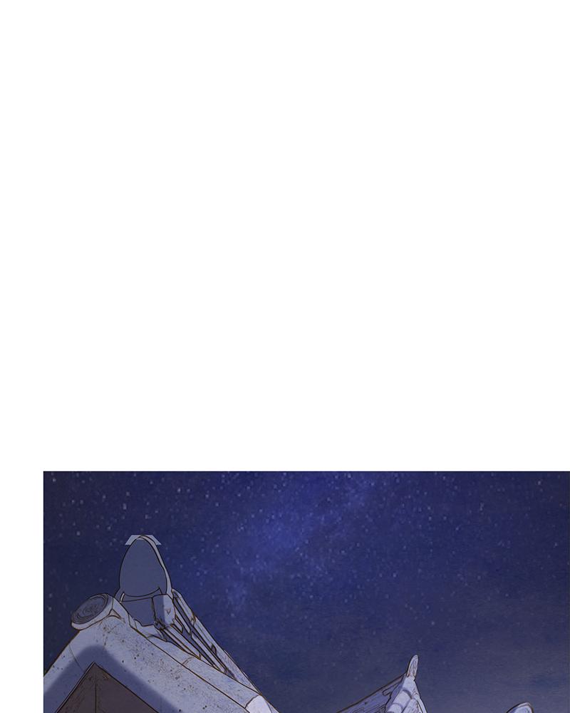 Read Whale Star The Gyeongseong Mermaid Manga Online