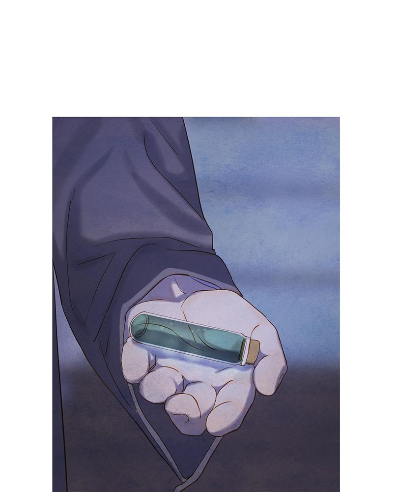 Read Whale Star The Gyeongseong Mermaid Manga Online