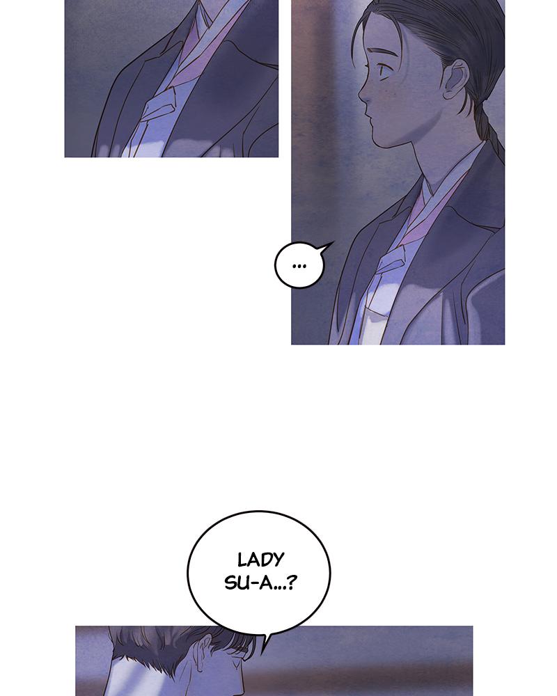 Read Whale Star The Gyeongseong Mermaid Manga Online