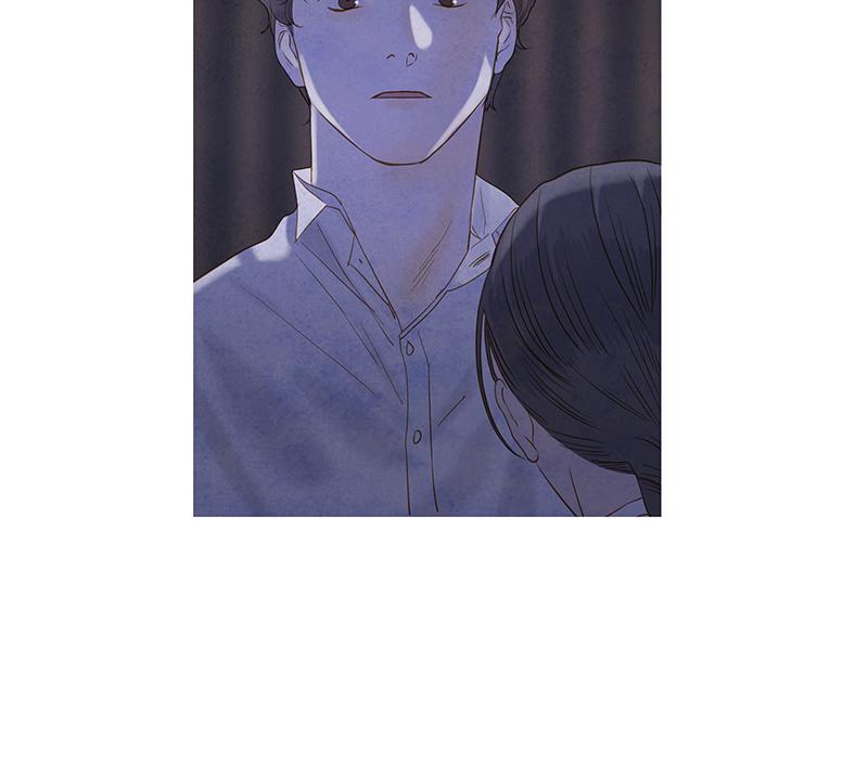 Read Whale Star The Gyeongseong Mermaid Manga Online