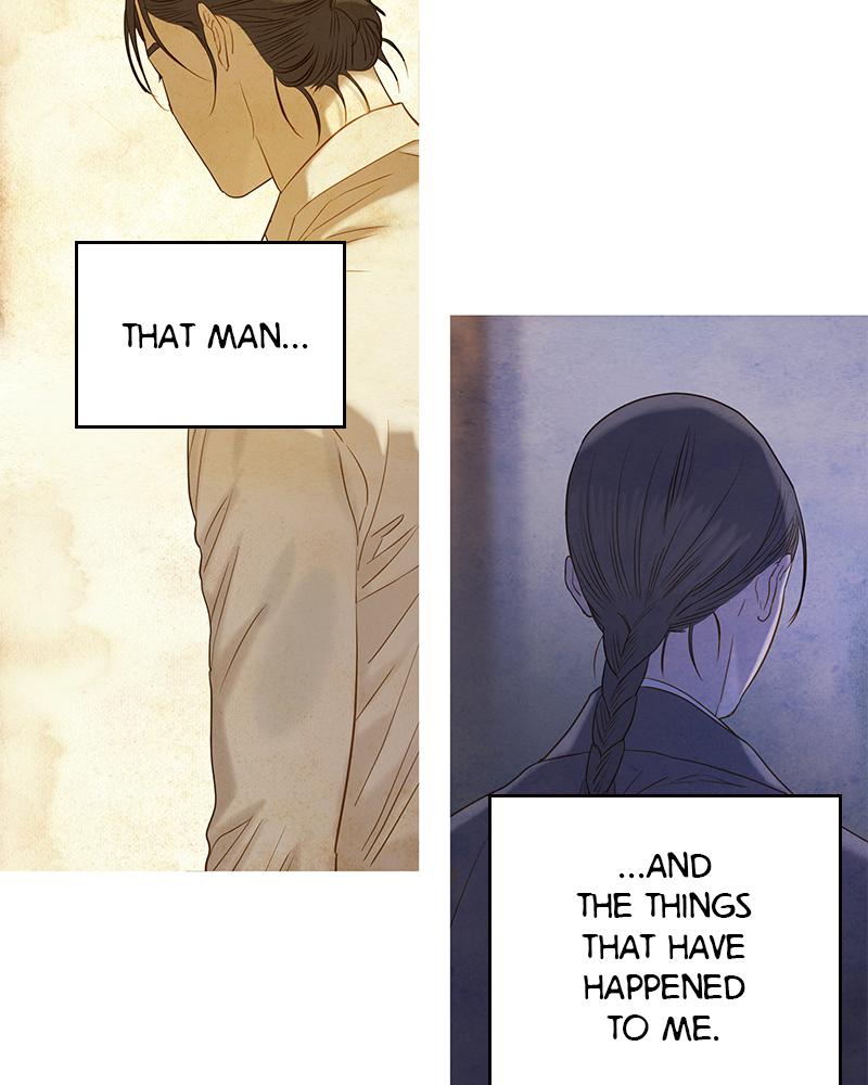 Read Whale Star The Gyeongseong Mermaid Manga Online