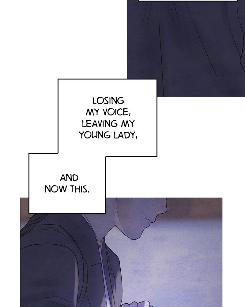Read Whale Star The Gyeongseong Mermaid Manga Online