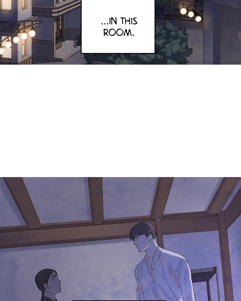 Read Whale Star The Gyeongseong Mermaid Manga Online