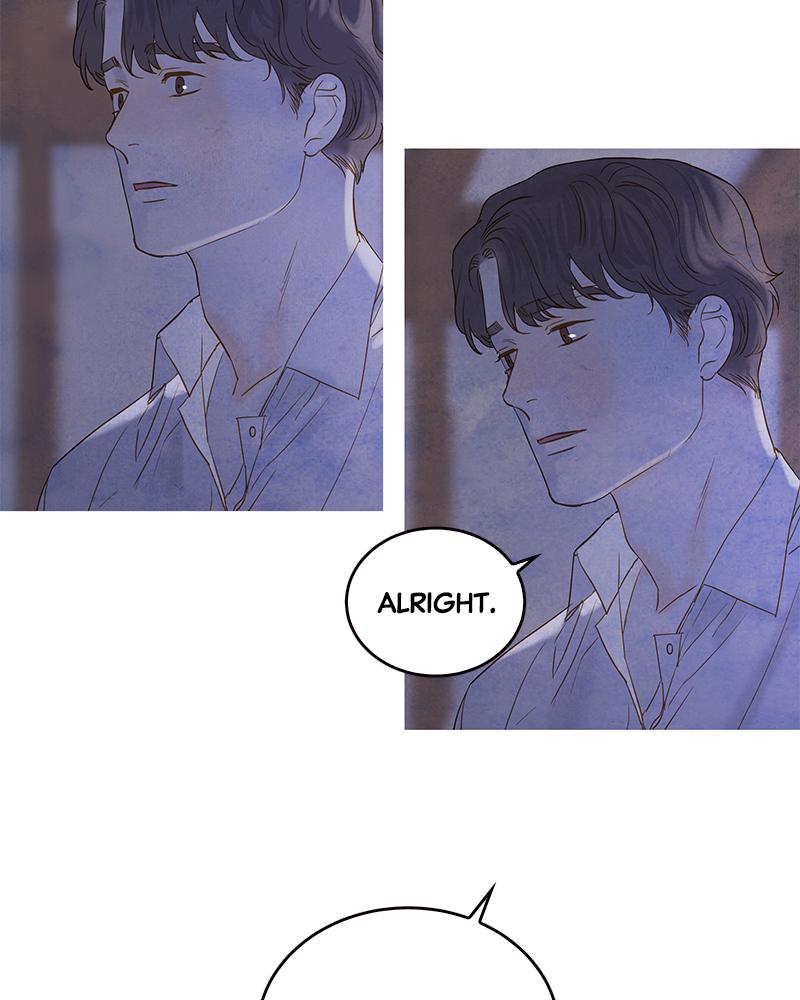 Read Whale Star The Gyeongseong Mermaid Manga Online