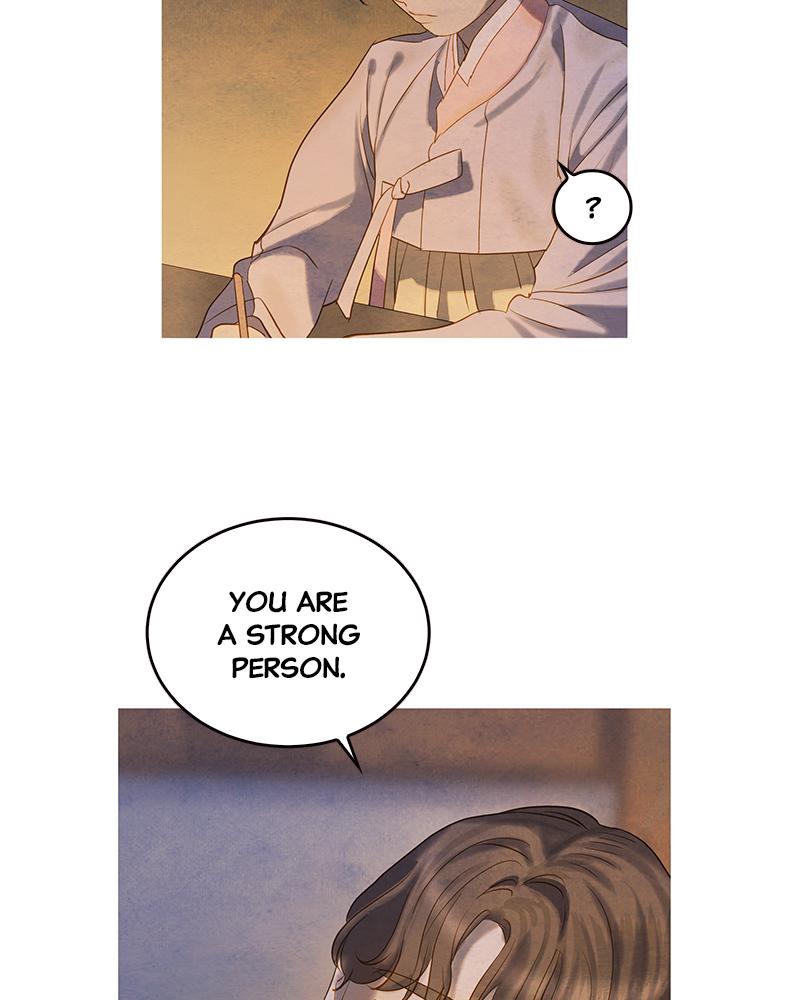 Read Whale Star The Gyeongseong Mermaid Manga Online