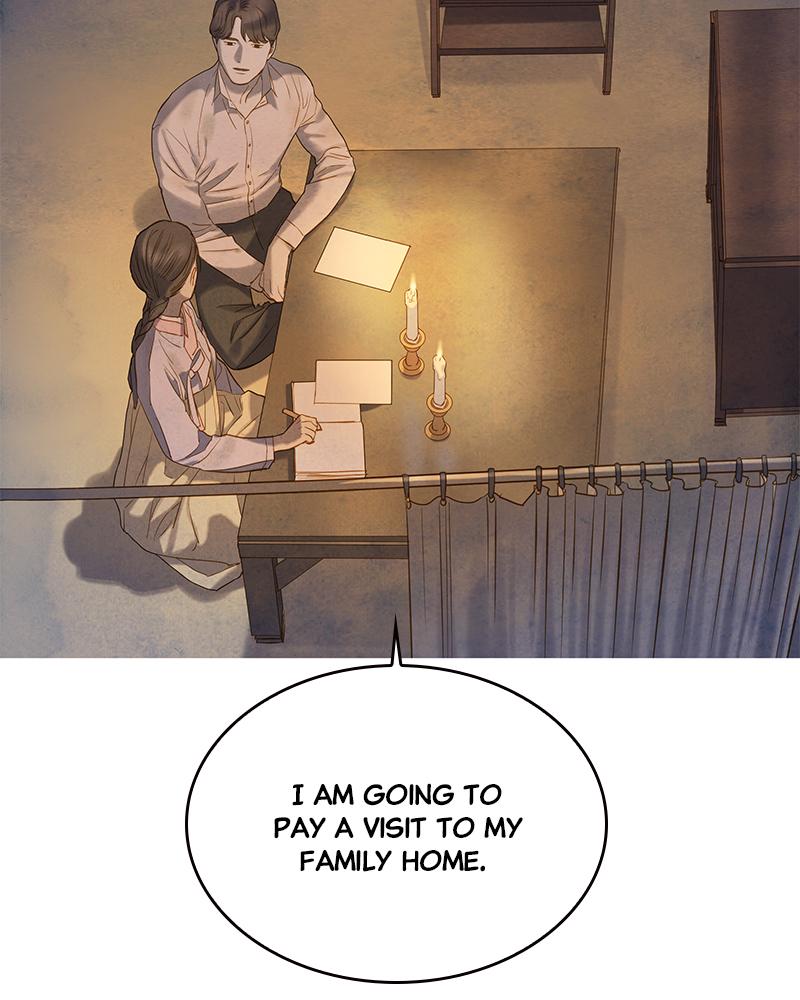 Read Whale Star The Gyeongseong Mermaid Manga Online